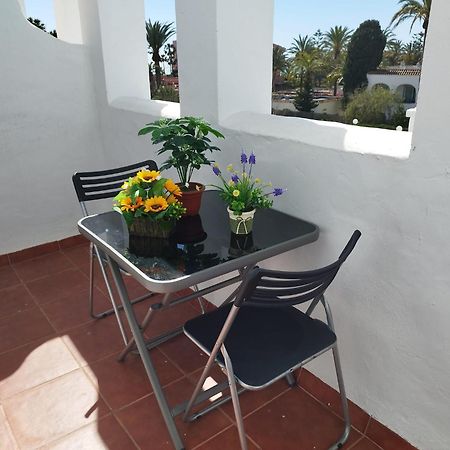 Apartamento Atlanterra Pueblo Zahara de los Atunes Exterior foto