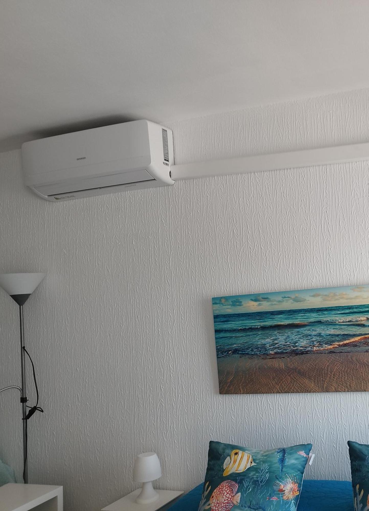 Apartamento Atlanterra Pueblo Zahara de los Atunes Exterior foto
