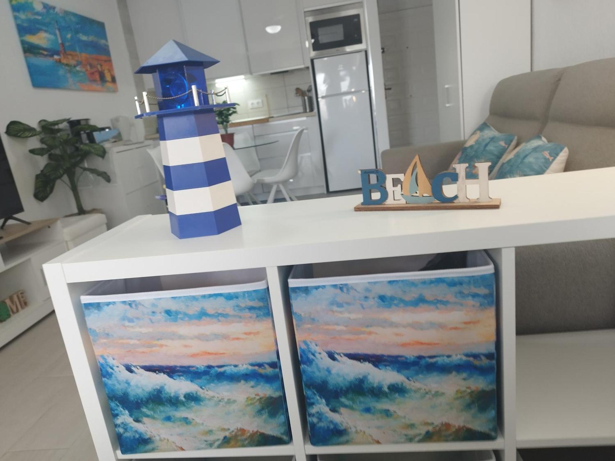 Apartamento Atlanterra Pueblo Zahara de los Atunes Exterior foto