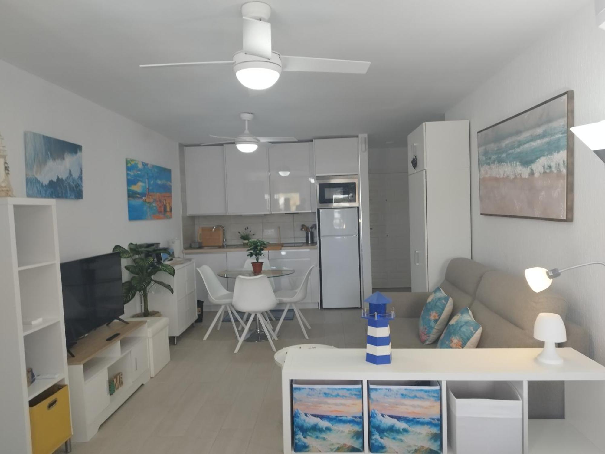 Apartamento Atlanterra Pueblo Zahara de los Atunes Exterior foto